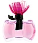 parfém La Petite Fleur de Paris