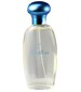 parfém Eau de Revillon