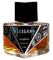 parfém Scream Botanical Parfum