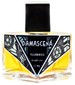 parfém Damascena Botanical Parfum