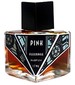 parfém Pink Botanical Parfum