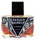 parfém Gardenia Magnifica Botanical Parfum