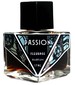 parfém Passion Botanical Parfum