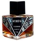 parfém Nymph Botanical Parfum