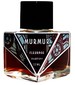 parfém Murmur Botanical Parfum
