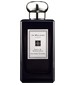 parfém Orris & Sandalwood