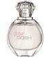perfume Miss Gosh