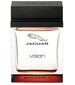 parfém Jaguar Vision Sport