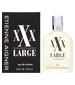 parfém XXX Large Aigner