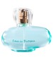 parfém Eau de Biosea
