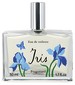parfém Iris