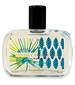 parfém Santal Cardamome (Sandalwood Cardamom)