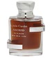 perfume Sacred