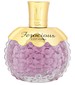 perfume Ferocious