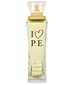 parfém I love P. E.
