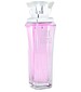 parfém Pink Topaz