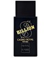 parfém Billion Dollar Collection