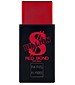 parfém Billion Dollar Red Bond