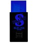 parfém Billion Dollar Blue Jack
