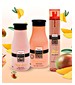 parfém Mango Fresco