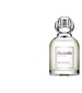 parfém Patchouli Essentiel