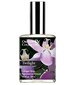 parfém Twilight Orchid