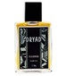 parfém Dryad Botanical Parfum