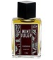parfém Mint Julep Botanical Parfum