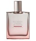 parfém Blushing Cherry Blossom
