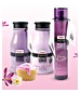 parfém Crema Alla Violetta