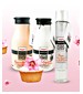 parfém Bignè Orchidea e Cioccolato Bianco
