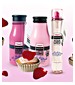 parfém  Pasticcino Alla Rosa Glassata