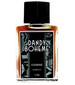parfém Dandy Boheme Botanical Parfum