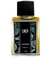 parfém Imp Botanical Parfum