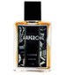 parfém Chaperone Botanical Parfum