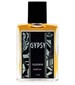 parfém Gypsy Botanical Parfum