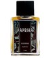 parfém Paprika Botanical Parfum