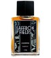 parfém Saffron Fields Botanical Parfum