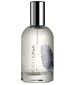 parfém Gosh DNA 1 For Men