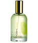 parfém Gosh DNA 1 For Women