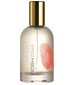 parfém Gosh DNA 3 For Women