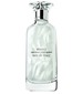 parfém Essence Eau de Musc Fresh Iridescent Eau Fraîche