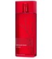 parfém In Red EdP