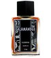parfém Salamander Botanical Parfum