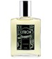 parfém Citron Cologne