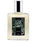 parfém Four Thieves Cologne