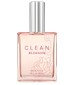 parfém Clean Blossom