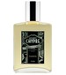parfém Gentleman’s Chypre Cologne