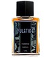 parfém Yuletide Botanical Parfum