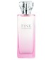 parfém Pink Diamonds